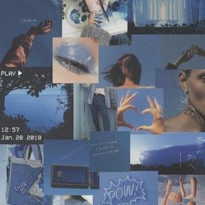 Meet your Posher, Have fun with us